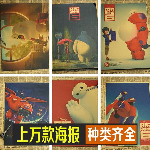 学历证书含金量排行榜