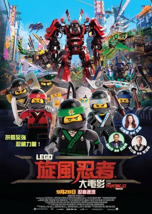 学位证书和毕业证编号一样吗